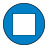 PoziSquare